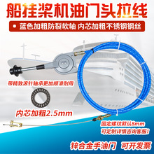 ���옪�C���T�^�ք����T�����ӏ��\�Ͻ����T���������T���������i