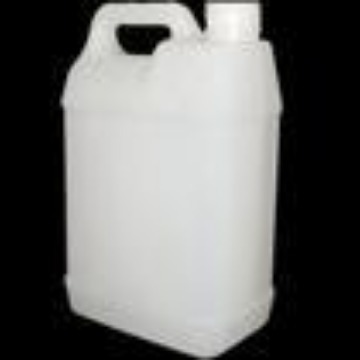 涂料香精柠檬味果香味清新味香精化工用香精油漆油墨除味遮味香精