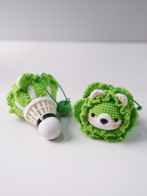 �˹���ë����ë���ֹ�����diy�hᘾ������ϰ�������ż���ƿɐ�