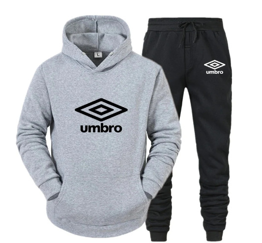 8bb800640079e8cd40caa34b2e8c27