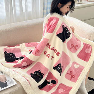 ins�ɐۿ�ͨ���q���e̺�Ӻ�ů�p��ë̺ɺ��ţ�̽q�����w̺��