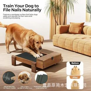 �羳��ľ��ץ�幷�����ĥצ���oɳ�lָ�������S��ʳ��л������