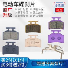 늄�܇���xƬ�����̈́xĦ��Ƥ�´�·�ׄx܇Ƥǰ��α��Ƅӄx܇Ƭ