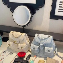 ޢ��5����ƷtabbyС���L�p����p�����K��Ƥ�y�μ�б����r��Ů��