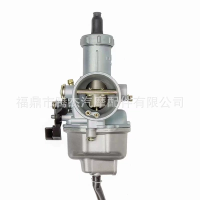 Motorcycle General Parts CG175-250 TMX200 XL200