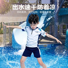��ͯӾ����ͯ�д�ͯ25�¿��к����w��Ӿ��������Ӿѝ���bt������