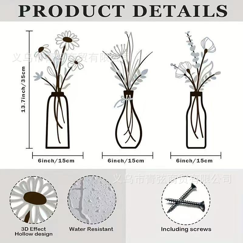 微信图片_20250407234949