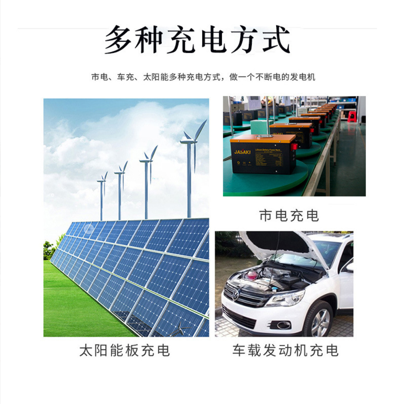 微信截图_20230606120725