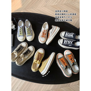 ���ы�ͬ��䷫��ЬŮ������6cm�A�^�͹ź�װٴ����eϵ����Ь