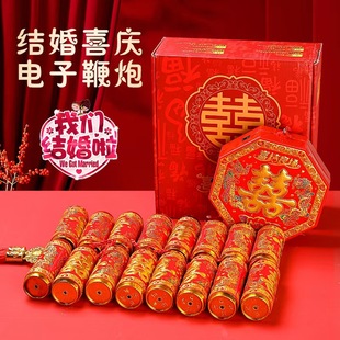 ?2026�괺��ϲ�c��ӱ����^����Ò���W�ⱬ��Y�������l