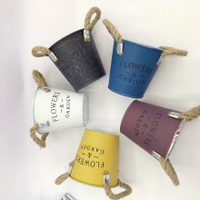 ��ʽ�������f��ɫ�Fˇ���������@�͹Ŏ����K�����FƤͰ�Gֲ