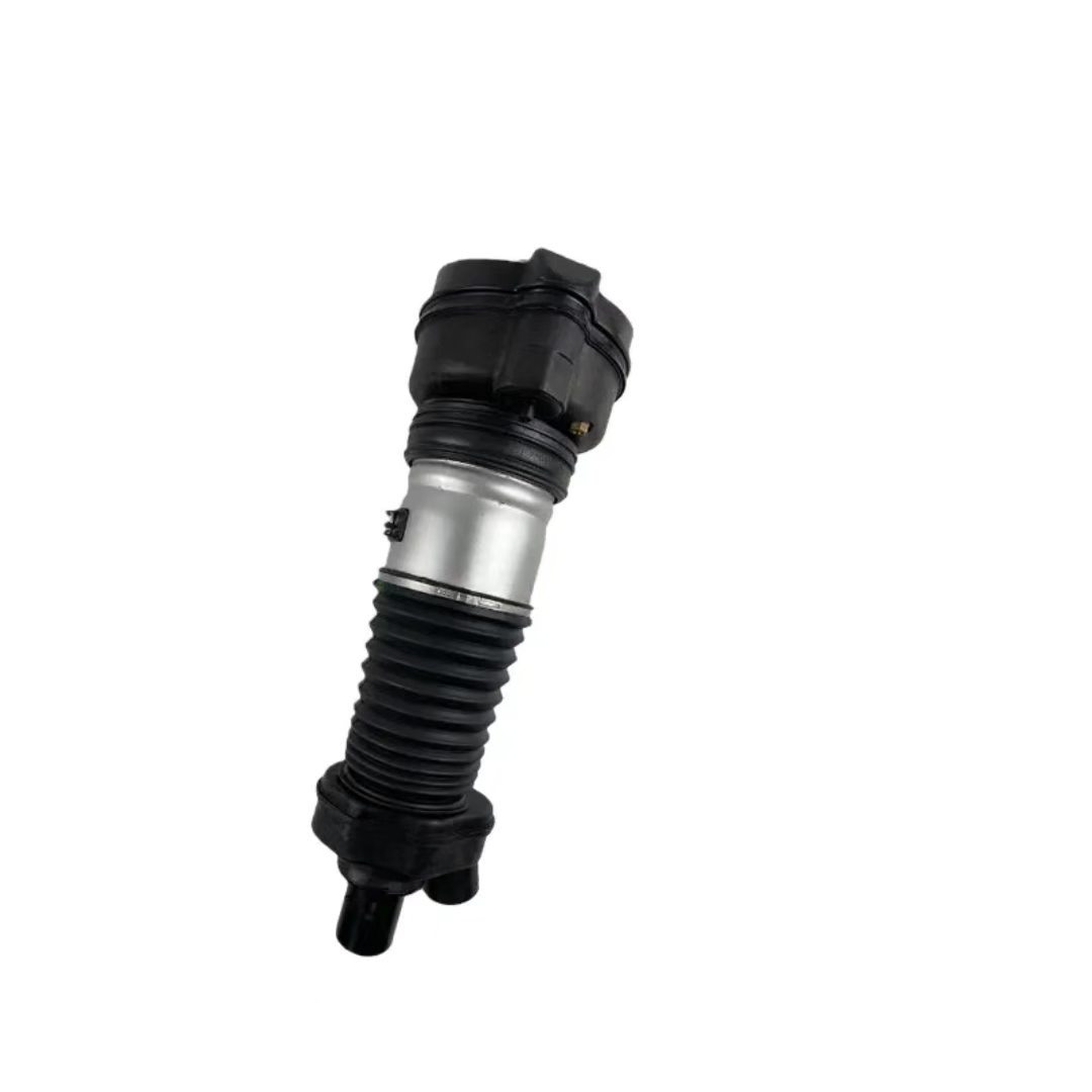 Suitable for Lexus RX270 RX350 RX450H air shock absorber 4802048075