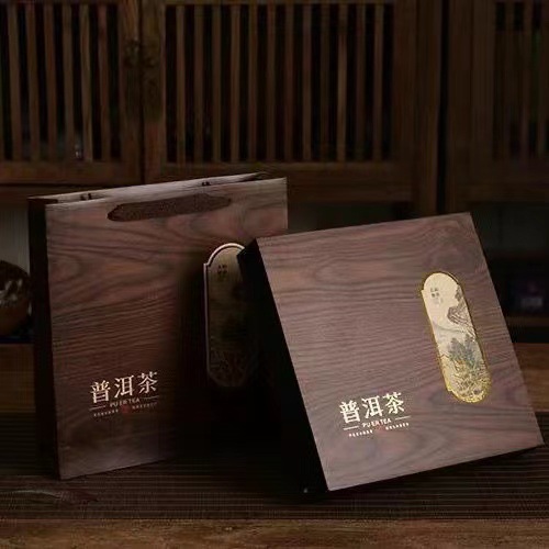 微信图片_20221125120253