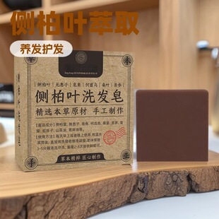 ����Ȱ��~ϴ�l�����w�B�l�����מ��o�l���ݱ����l���˹��ϴ�l��