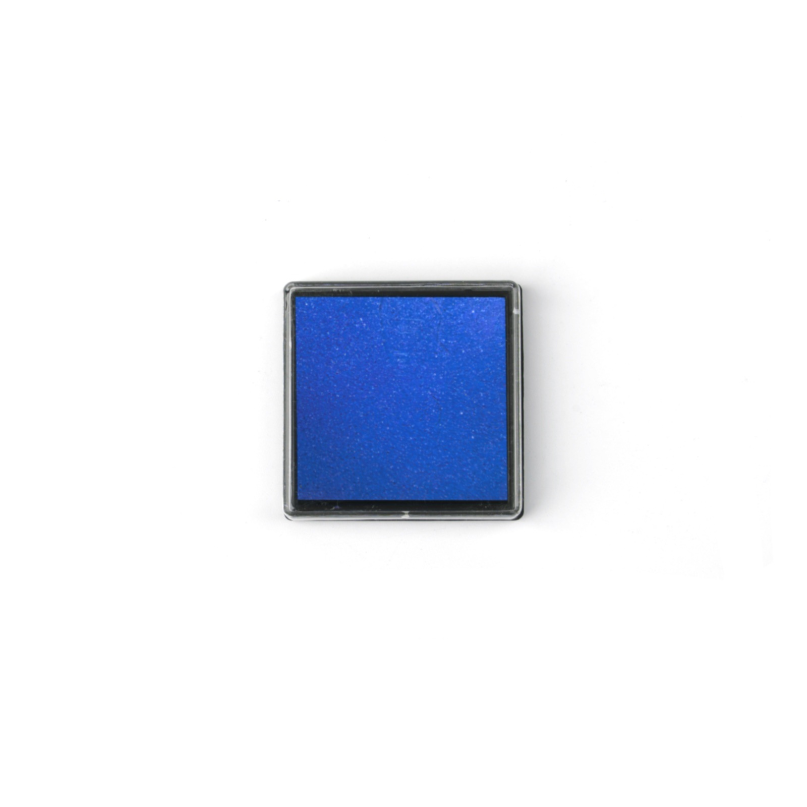 4*4��ɫ����ӡ̨����ӡ���ͯ��ָ���������Ͽ�ˮϴ����ӡ������