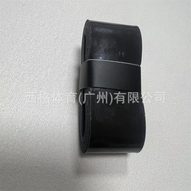 メーカーの卸売りは膜のバドミントンのピクルスのボールのテニスのラケットの専門の手のゴムの釣竿を覆います。|undefined