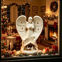 �R�ۼ���Wʽ�״��}�Q�}�����ڰl��[���b羳�������նYƷ���l