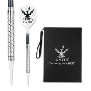 E MYTH�y������ 90%�u��w�S���b ���I��ِܛʽ���  �ɹ��S�~