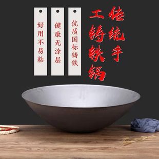 ��ʽ���F��r������̨�����Â��y�T�F�r�����u���F��ش�����