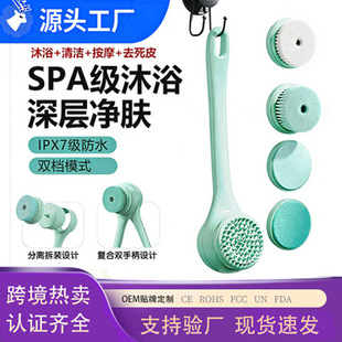 羳¿늄ϴˢ걳ˢˢȥ|ȫԄӼôԡˢ