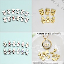 diy���в�������к�Ů����� �Ͻ��Ƕˮ��к�Ů���Ʒ���