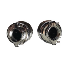 NANABOSHI�߉�������B����NJC-2410��ɽ̨���z�y�O��