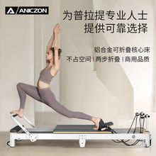 ��������Ĵ���е�٤���\���X�Ͻ����������ļ���������Ĵ�