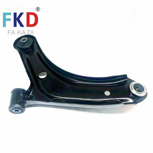 45201-31m00 Is Suitable for Suzuki Car Right Front Lower Arm Suspension Traction Arm Bushing Factory Direct Sales