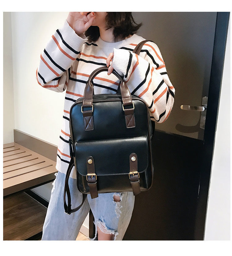 e7bda91a-4b65-45f6-9ddd-313664dcc22f.jpe