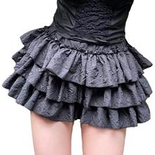 V 62103 Shorts 2026 New Design OPP Bag