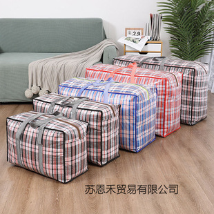 �ռ{�����ش󾎿�����Ҵ����Ӻ�ţ������������ˮ��Ƥ������