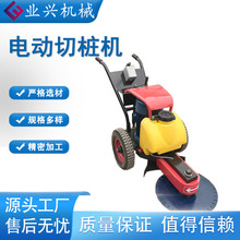 �����И��C ���������Ę��^�и�C ����늄�䏘��Cˮ��ؘܽ��C