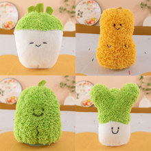 �߰˴���żë�q������ޙC���л�Y�ˈ�����С���޹����bYƷ