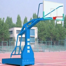 ��녻@��ܘ�׼��x�P�@��܏S���ǲ�ƽ���d�Ƅ�ʽ����ʽ�@���