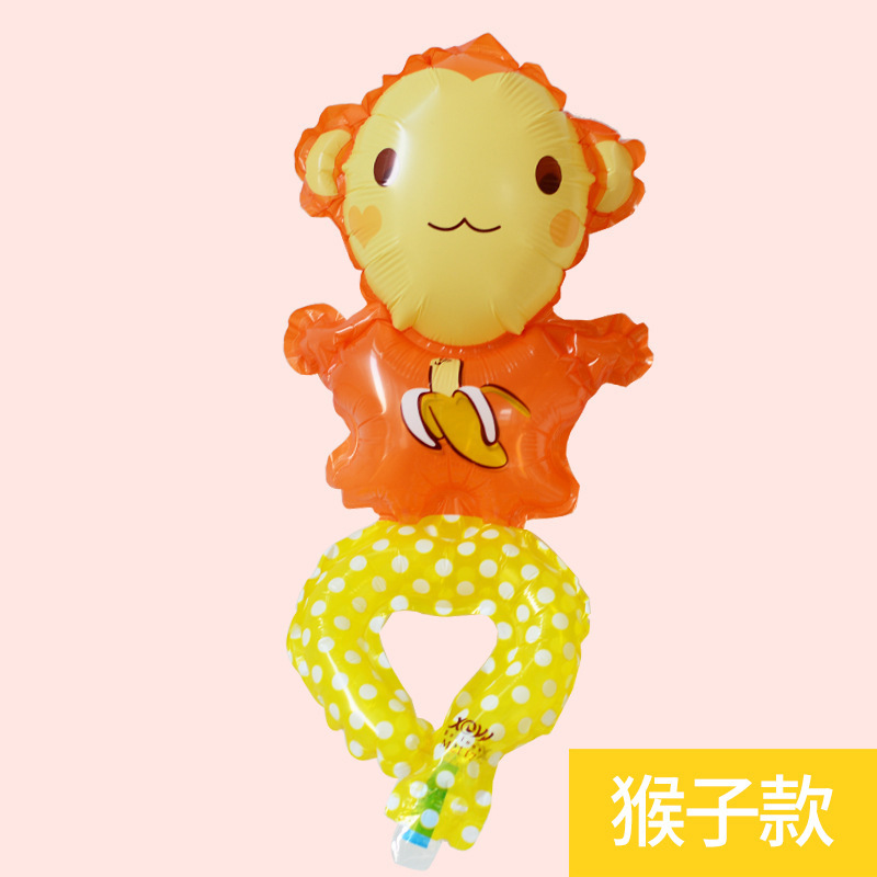 21400331663_1918349374