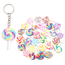 ���·���������ǹ�ܛ�Ւ�����耳׿۰����������DIY�Ʒ���