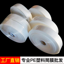 �F؛�����ߵ͉�PEͲ�ϳ�խ����  ͸��PEƽ�ڴ��L�l���bֱͨ�����l