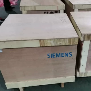 6SR3900-0HM18-0AM0西门子电流互感器 变频器原装备件