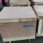 西门子电流6sr3900-0hm18-0am0互感器备件
