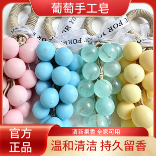 ���Ѵ��ֹ���������޹�����־�����������������ֶYˮ����������