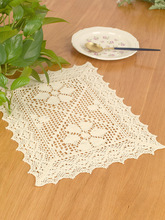 ͹ٽz@UռɫwС͉|L̨Ĕzl