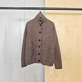 女式针织衫;连衣裙;半身裙