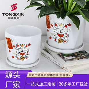 �մɶ���ֲ�ﻨ�� ���Ԅ���Wʽ��̖���Ի���״ɻ������l