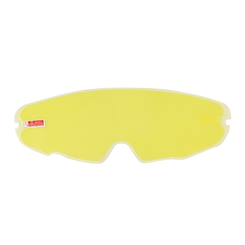 Helmet Lens Anti-Fog Sticker Compatible with K1 K5 Pista X14 Z7 Z8 Rx7X High-Quality Waterproof Anti-Fog