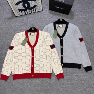 ��������G�Ҹ߶��ϻ��p��ڰ�V�I�_��ë�����e����ᘿ��_������