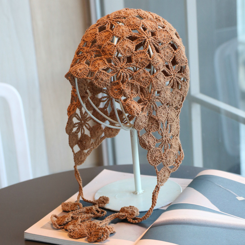 O1CN01bztEFZ1MSMV5vBlZO !!2217625611433 0 cib