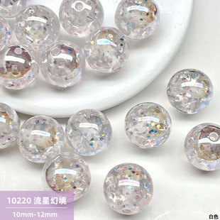 ����8-10-12mm���ǻþ������僘�֬��Ƭֱ�״���diy�Ʒ������