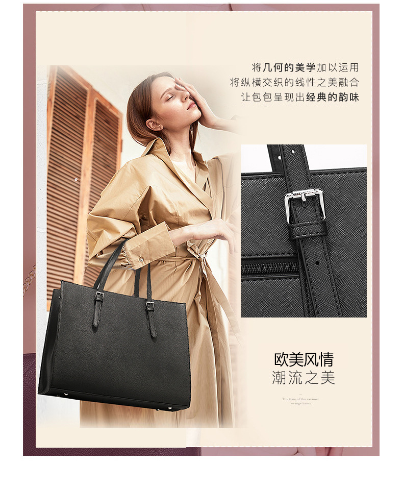 lgoia3v5OBsLoP3Y2JGUcWZQjbLK_0