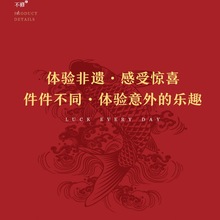 [����]���ֹ��������z��朴�������wС�~��̴�������