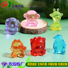 �Θ��@���ό�ʯ���������������ͯ���ɶ��������ä���[��